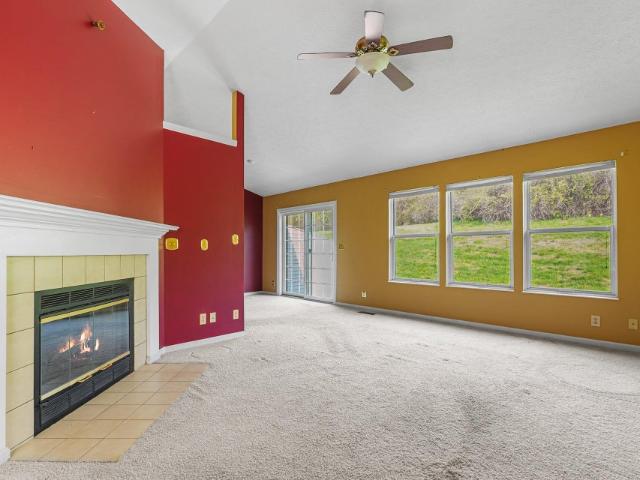 Condo for sale in Kenton, Kentucky