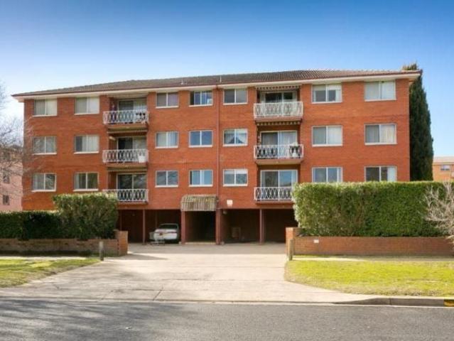 Apartment for rent in Googong, New South Wales