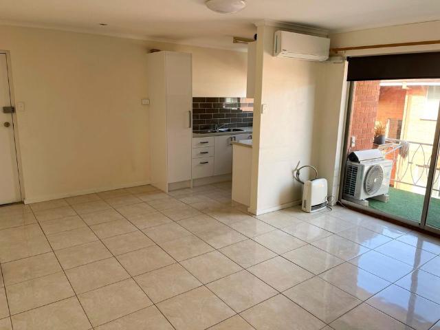 Apartment for rent in Queanbeyan East, Queanbeyan