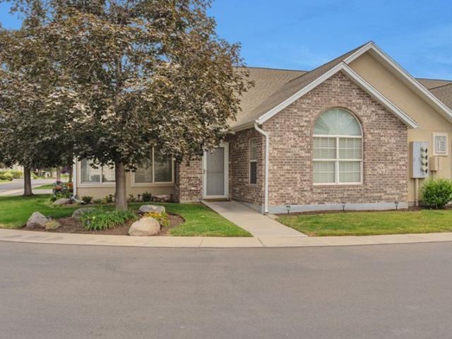 Condo for sale in West Jordan, Utah