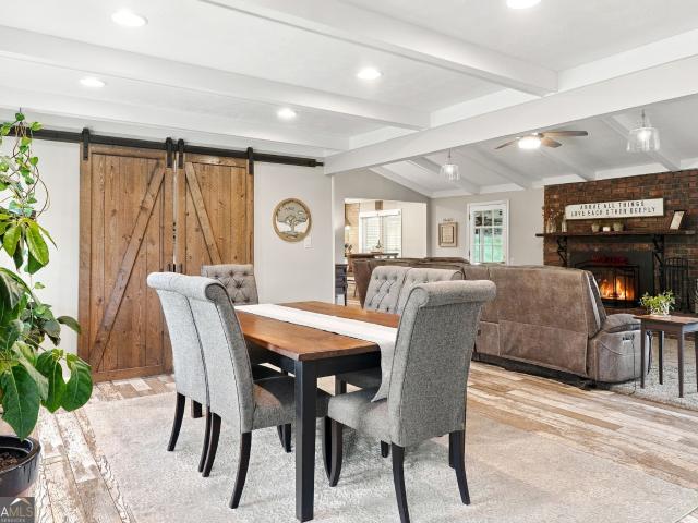 House for sale in North Kingsley Estates, Lithia Springs
