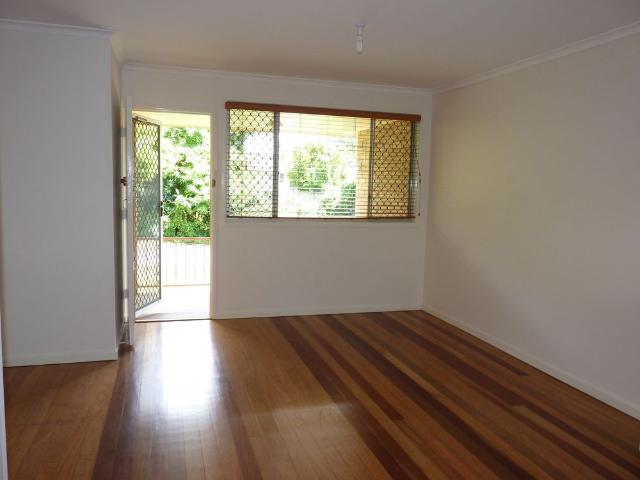 Apartment for rent in East Lismore, New South Wales