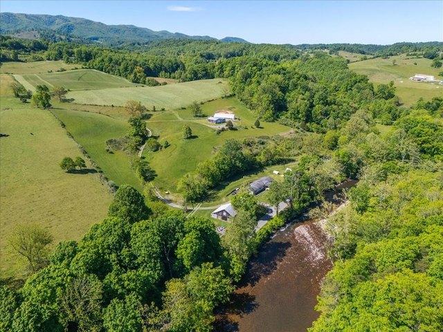 Land for sale in Virginia