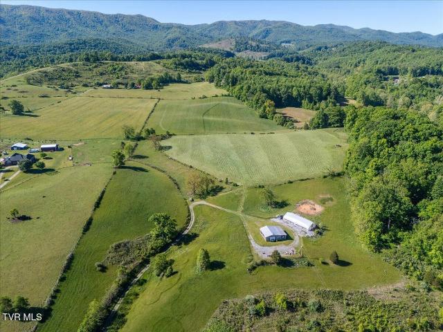 Land for sale in Virginia