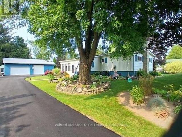 House for sale in Grey, Ontario