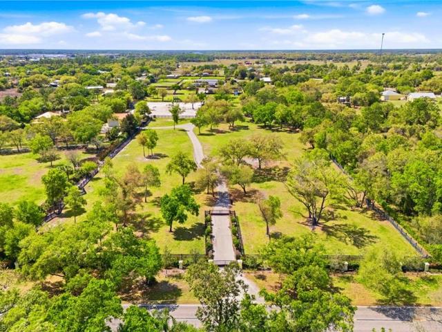 Land for sale in Alva, Florida