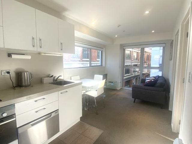 Apartment for rent in Crofton Downs, Wellington