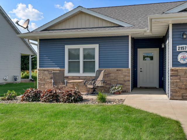 House for sale in Galesville