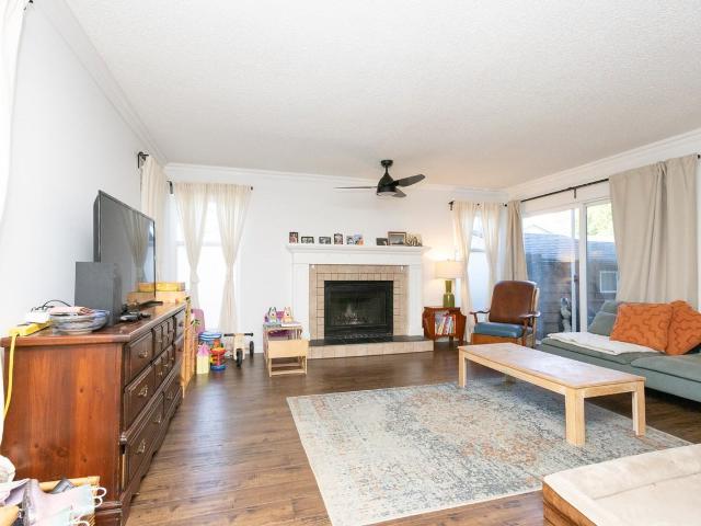 Apartment for rent in Maple Ridge, British Columbia