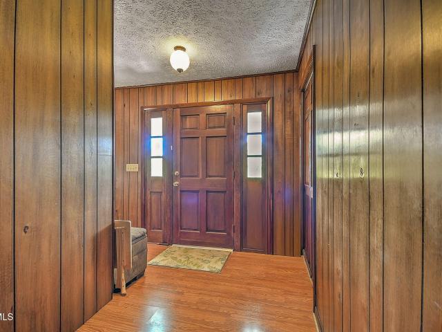 House for sale in Ketron Corner, Damascus