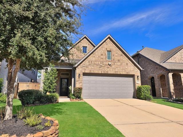 House for sale in Porter, Montgomery County
