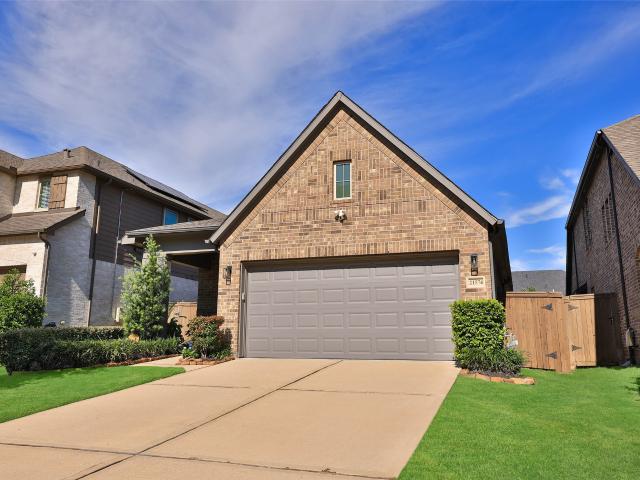 House for sale in The Highlands Community, Porter