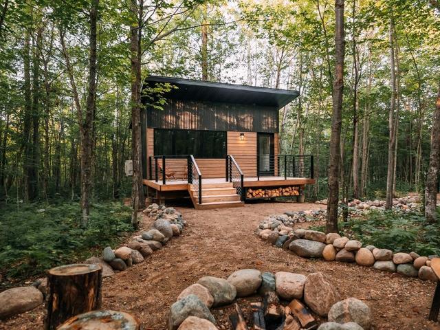 House for sale in Bagley, Minnesota