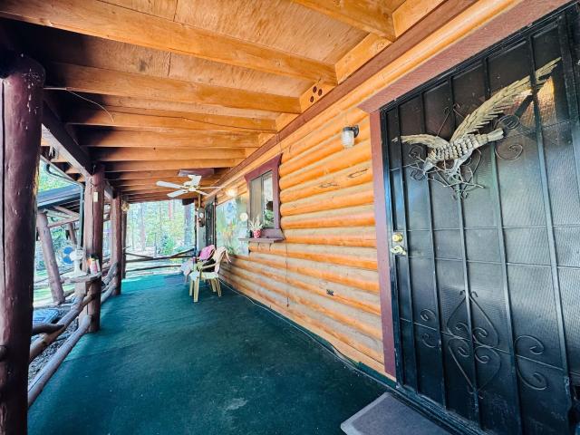 House for sale in Johnson Park, Burney