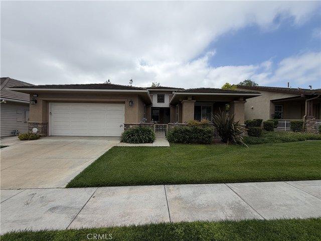 House for sale in Walnut, California