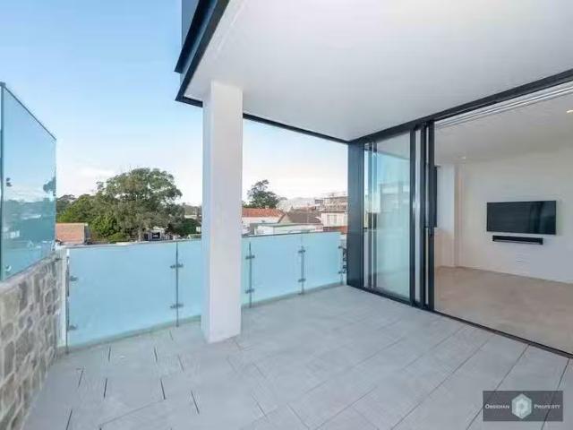 House for rent in Crows Nest, New South Wales