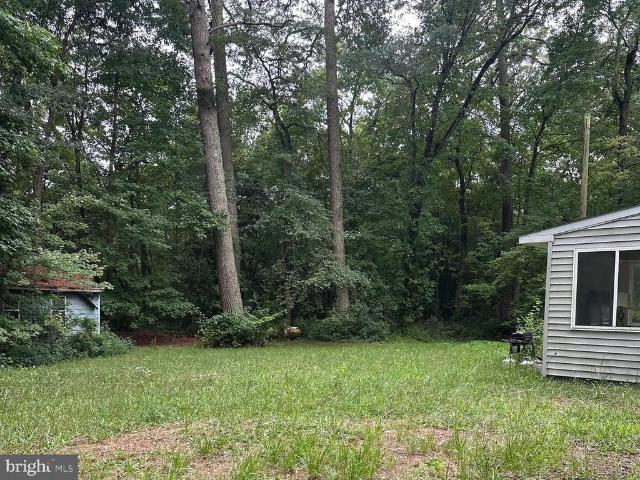 House for sale in Preston, Maryland