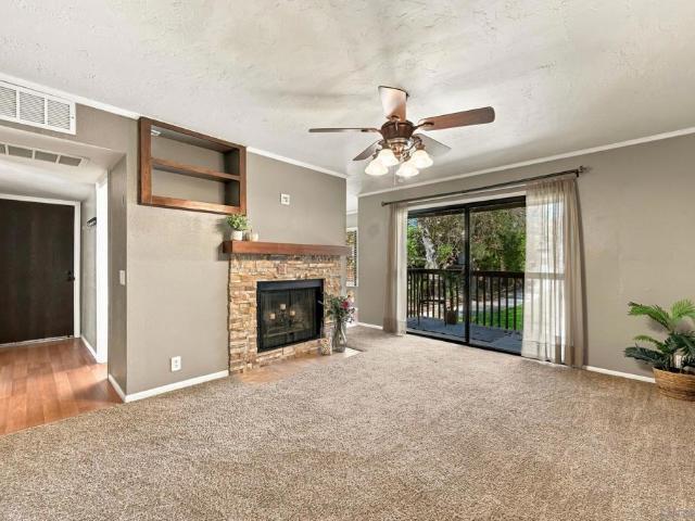Condo for sale in Alpine, San Diego County