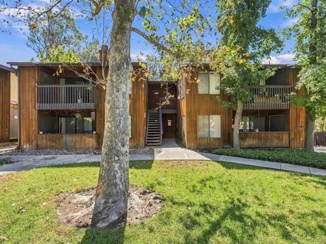 Condo for sale in Alpine, San Diego County