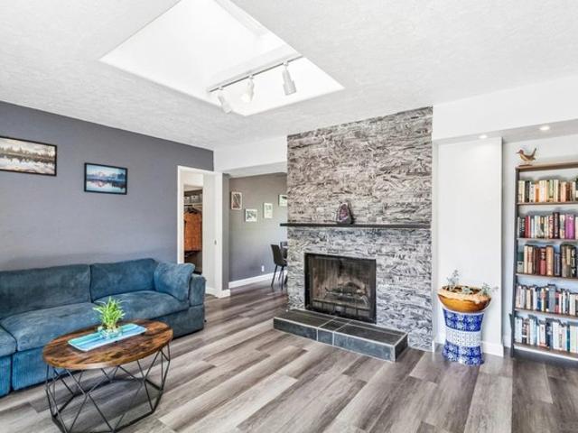 Condo for sale in Alpine, California