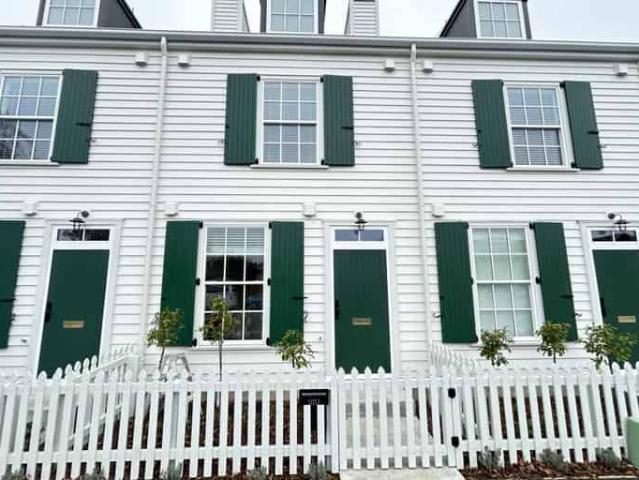 House for rent in Heathcote, Canterbury