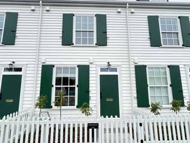House for rent in Heathcote, Canterbury