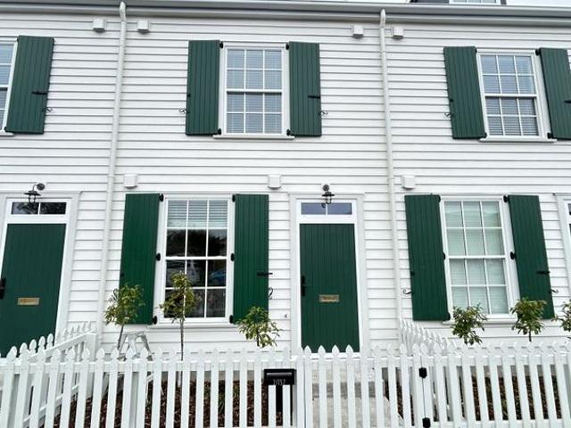 House for rent in Heathcote, Canterbury