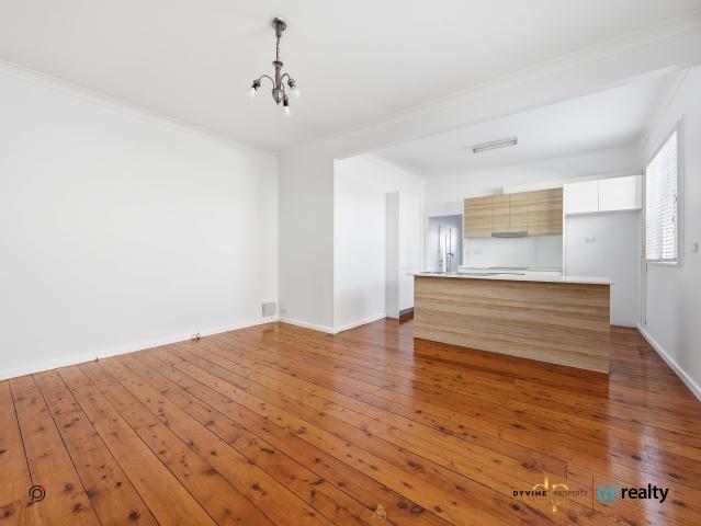 House for rent in Wollongong West, New South Wales