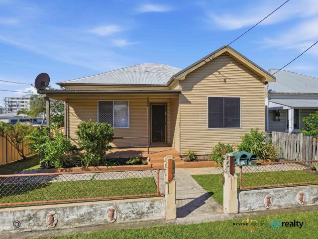 House for rent in Wollongong West, New South Wales