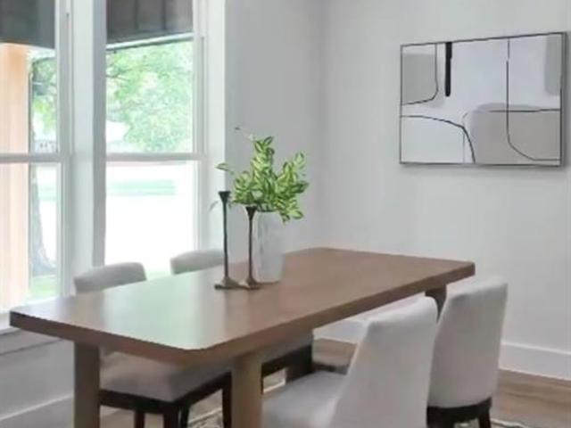 House for sale in Lamar, Texas