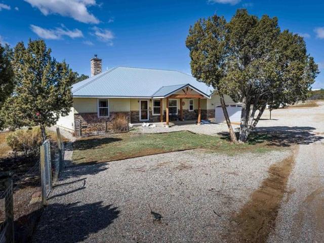 House for sale in La Plata, Colorado
