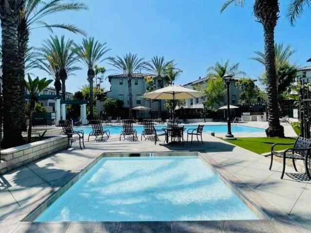 Condo for sale in Chula Vista, California