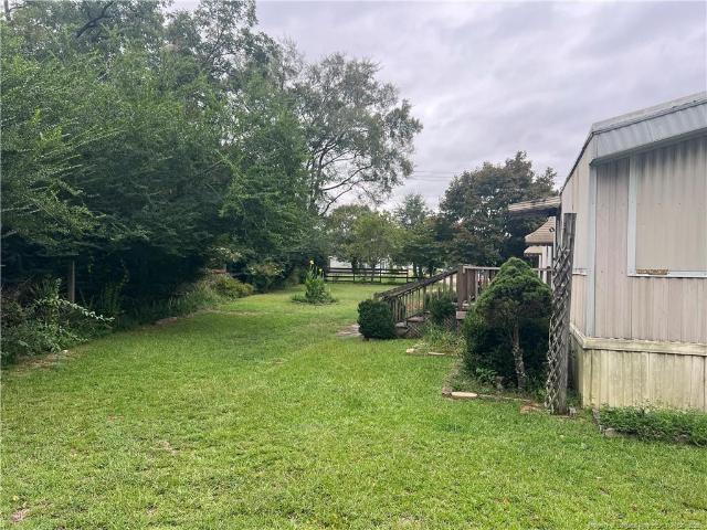 Land for sale in Tranquil Acres, Eastover
