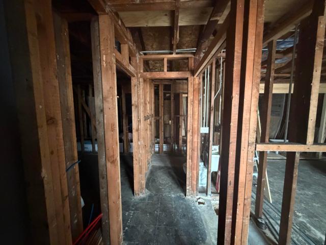 House for sale in Gary, Indiana