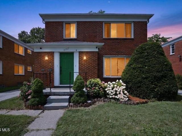 House for sale in Lucas, Ohio