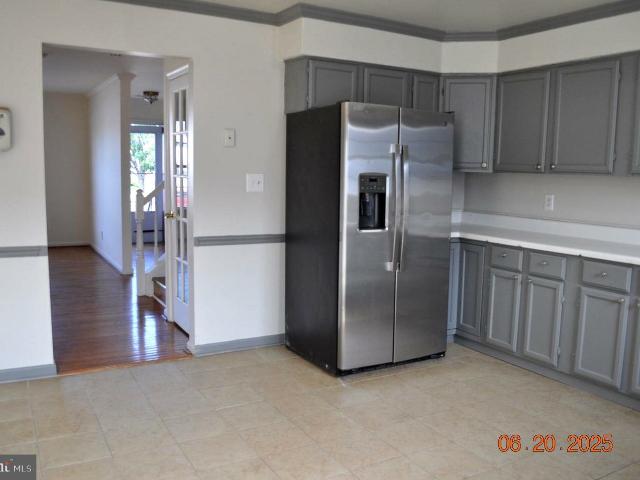 Townhouse for rent in Dumfries