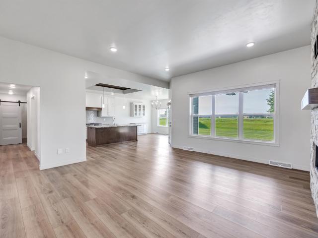 House for sale in De Pere, Wisconsin