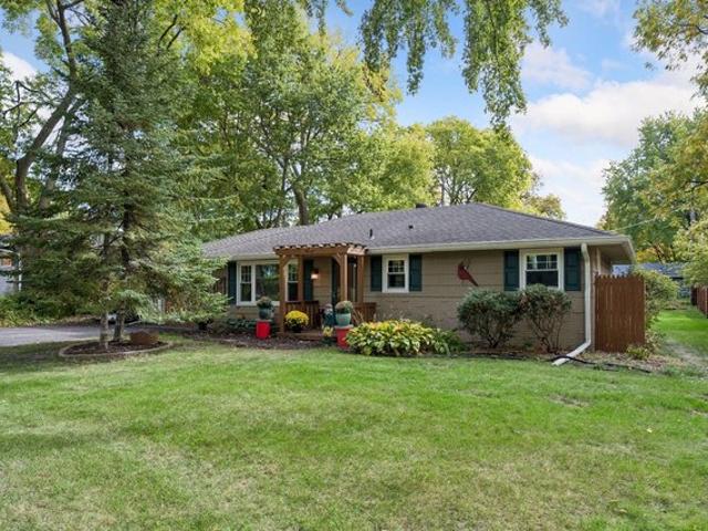 House for sale in Long Lake, Hennepin County