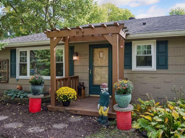 House for sale in Long Lake, Hennepin County