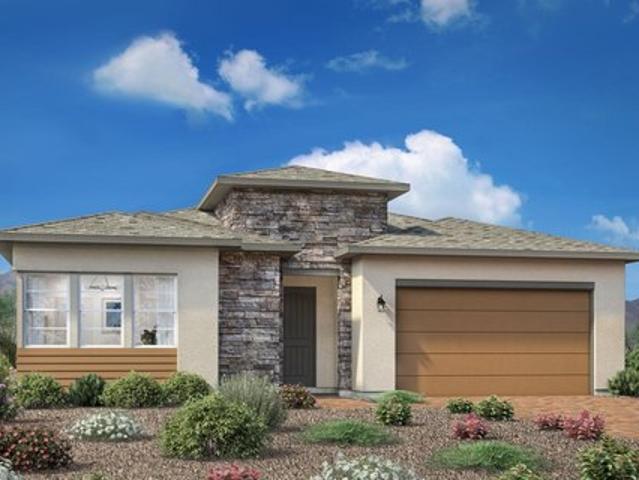 House for sale in Sparks, Washoe County
