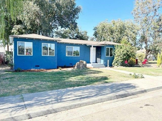 House for sale in Selma, Fresno County