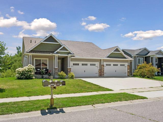House for sale in Wright, Minnesota