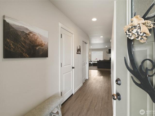 House for sale in East Wenatchee, Washington
