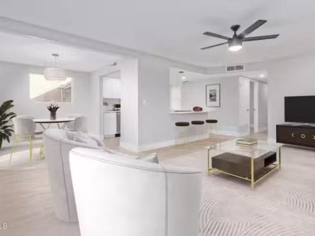 Condo for sale in Mesa Condo for sale in Mesa