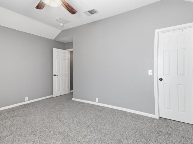 House for sale in Williamson, Texas