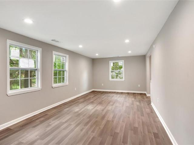 Property for rent in Atlanta, Georgia