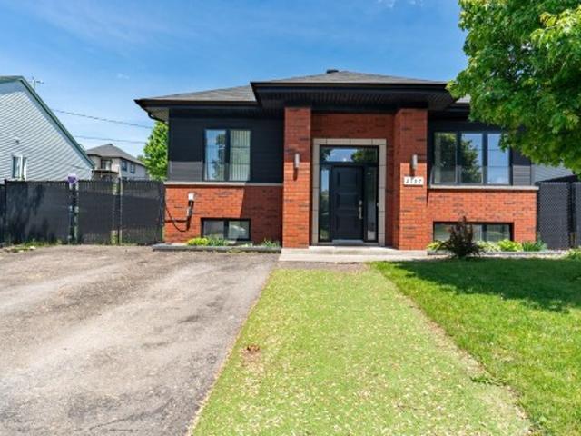 House for sale in Laurentides, Quebec