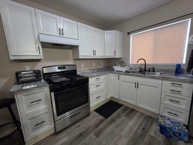 House for sale in Milwaukee, Wisconsin