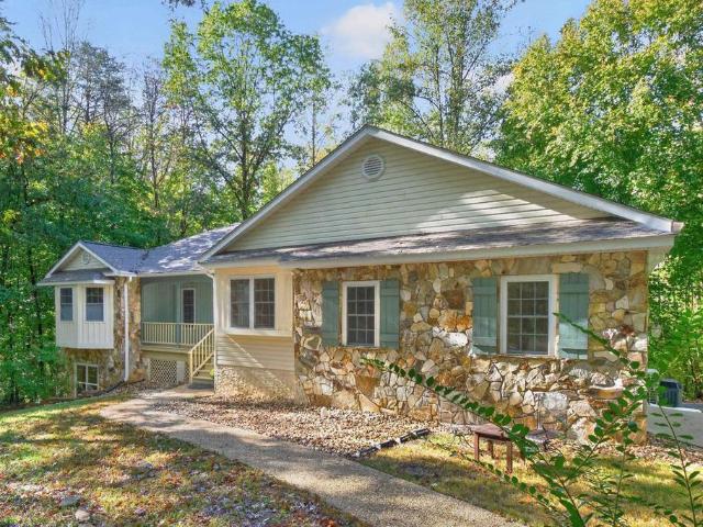 House for sale in Cunningham, Palmyra