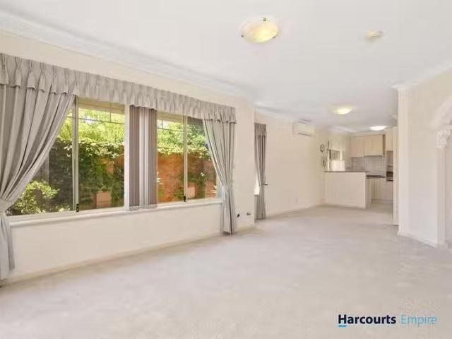 House for rent in Stirling, Western Australia